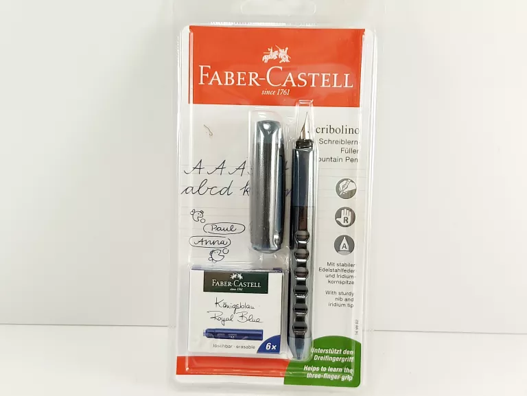 pioro-wieczne-czerwone-faber-castell-dla-praworecznych-6x-naboje-starolecka-63-poznan-x