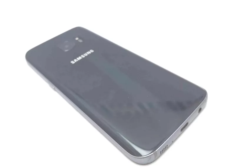 telefon-samsung-galaxy-s7-ean-gtin-8806088271088