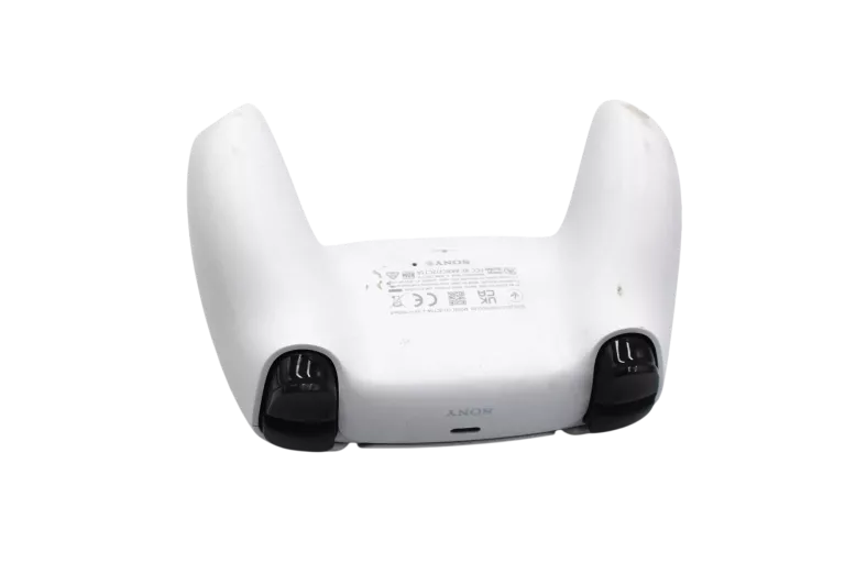 pad-ps5-z-wymienionym-analogiem-ean-gtin-711719399506