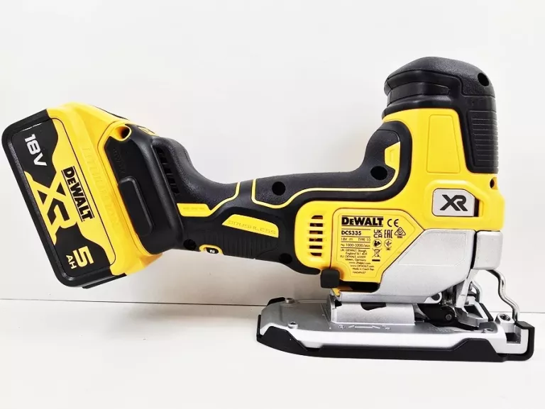 wyrzynarka-akumulatorowa-dewalt-dcs335-aku-5ah-ean-gtin-5906516420200