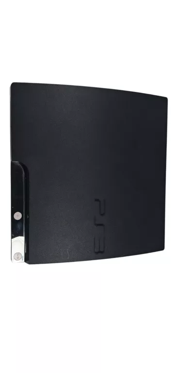 konsola-sony-ps3-slim-320-gb-sleeping-dogs-hitman-little-big-2xpad-liczba-kontrolerow-w-zestawie-205994-225554