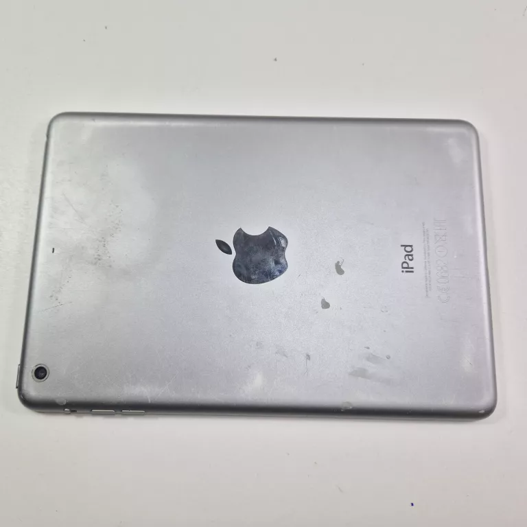 tablet-ipad-mini-2-kod-producenta-a1489