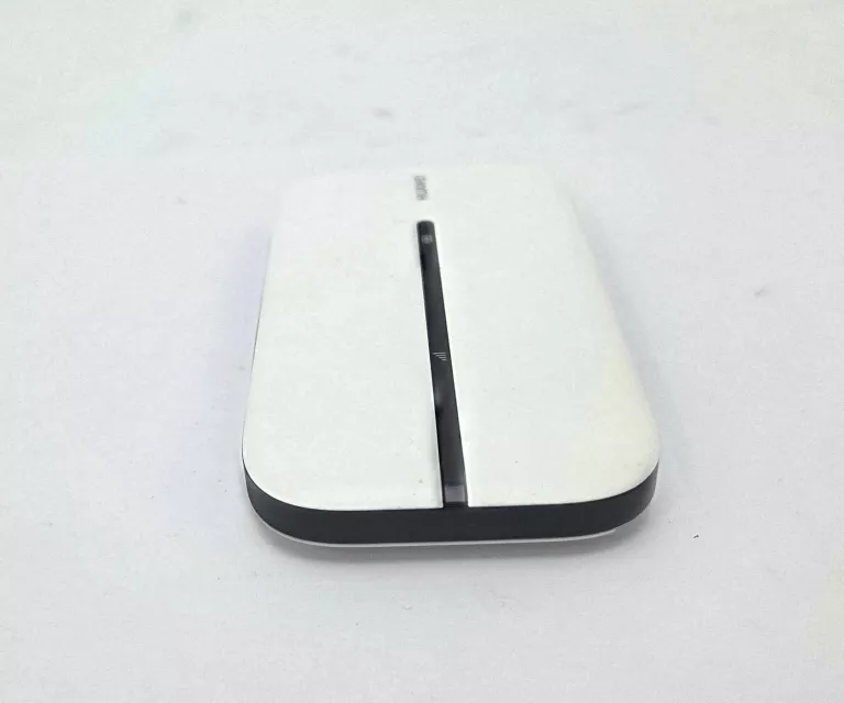 huawei-mobile-wi-fi-cat-4-wbudowany-modem-227329-320377