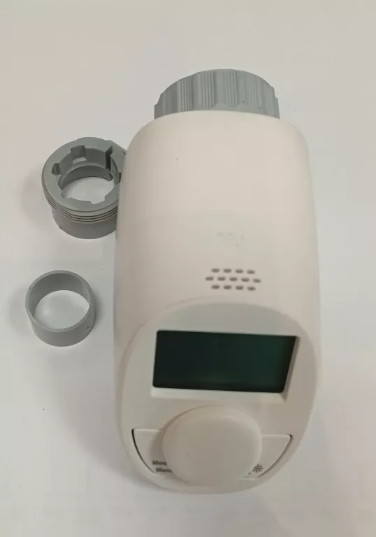 eqiva-regulator-ogrzewania-model-n-wifi-programowalny-funkcja-boost-m30x1-wroclawska-80-legnica