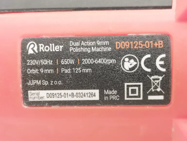 adbl-roller-d09125-01-da-9mm-polerka-mimosrodowa-650w-z-zestawem-i-torba-moc-75000