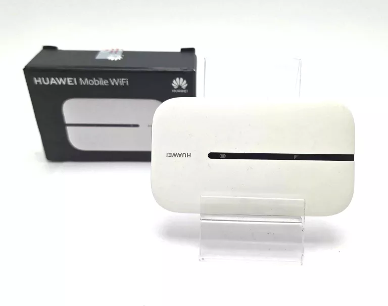 huawei-mobile-wi-fi-cat-4-sw-katarzyny-4-torun