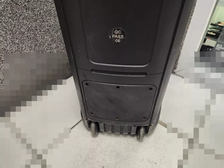 glosnik-przenosny-manta-spl-5350-zasilacz-model-250442-1921315