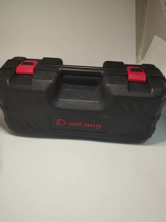 mini-pila-lancuchowa-do-galezi-daolong-24v-2x-aku-zasiacz-walizka-stan-11323-2
