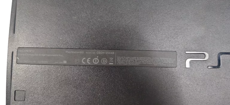 konsola-sony-ps3-slim-320-gb-sleeping-dogs-hitman-little-big-2xpad-producent-248914-1705040