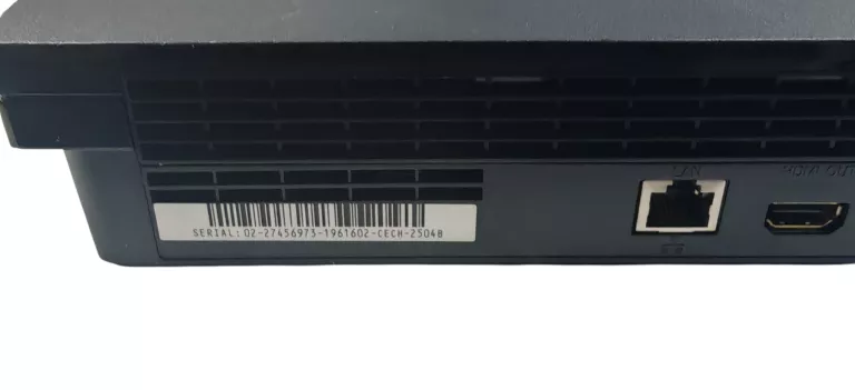 konsola-sony-ps3-slim-320-gb-sleeping-dogs-hitman-little-big-2xpad-kolor-249512-1647413