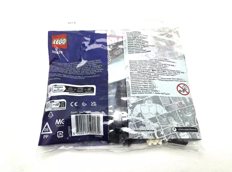 lego-super-heroes-30679-motocykl-venoma-stan-11323-1