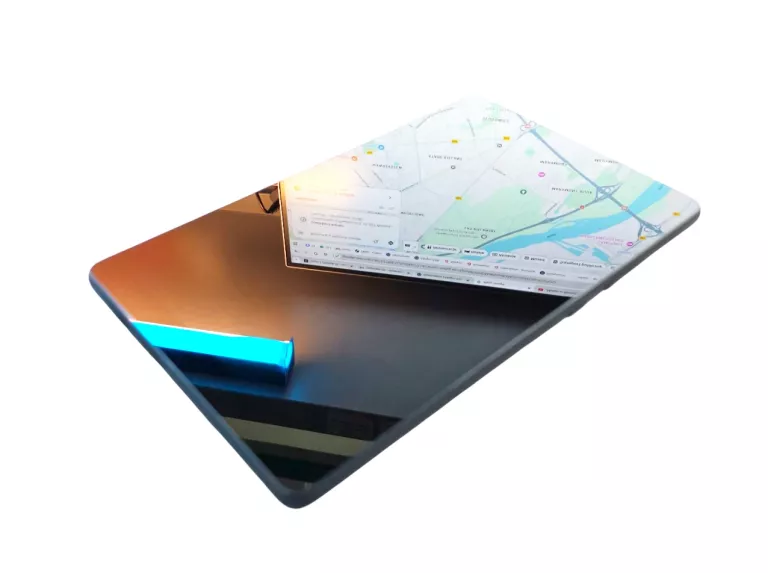 tablet-huawei-matepad-t8-16gb-stan-11323-2