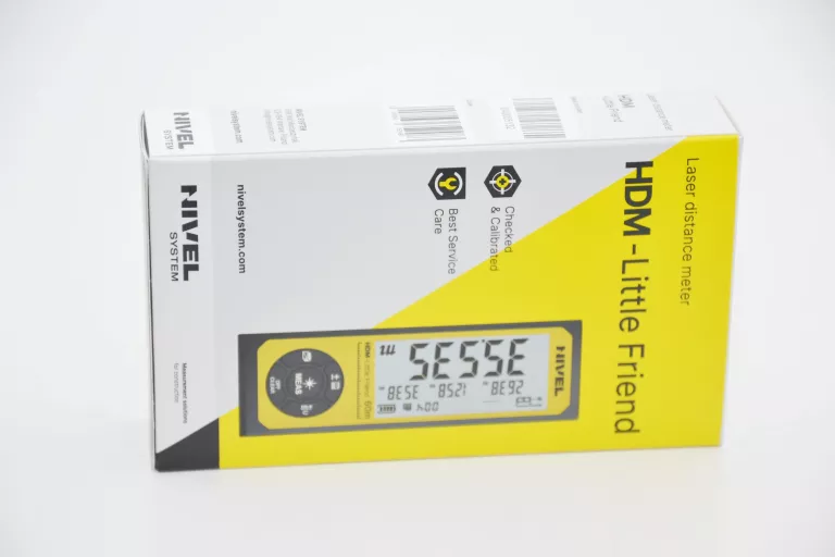 dalmierz-laserowy-nivel-system-hdm-little-friend-60m-stan-11323-2
