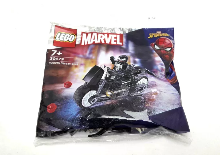 lego-super-heroes-30679-motocykl-venoma-sw-katarzyny-4-torun