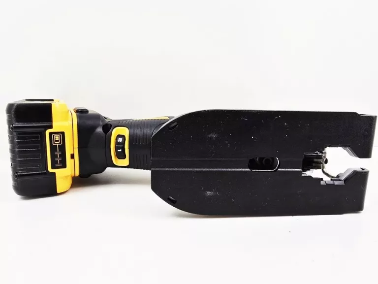 wyrzynarka-akumulatorowa-dewalt-dcs335-aku-5ah-stan-11323-2