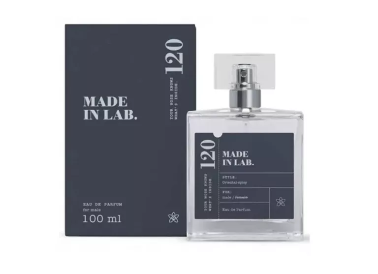 made-in-lab-120-woda-perfumowana-100-ml-bytomska-78-piekary-slaskie