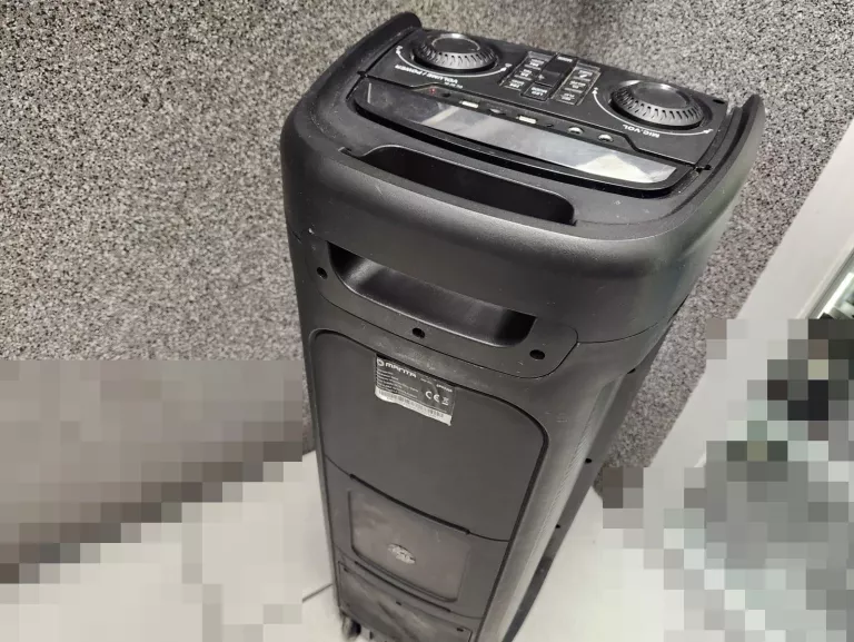 glosnik-przenosny-manta-spl-5350-zasilacz-kod-producenta-spk5350