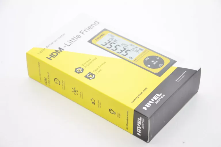 dalmierz-laserowy-nivel-system-hdm-little-friend-60m-maksymalny-zasieg-204901-222077