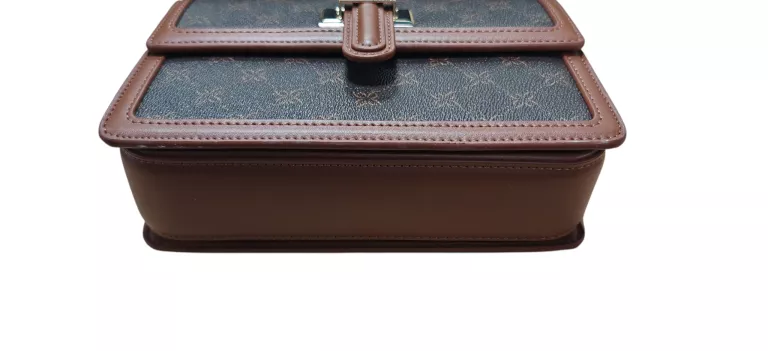 brazowa-torebka-klasyczna-nine-west-targowa-32-warszawa