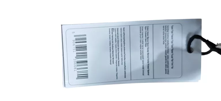 brazowa-torebka-klasyczna-nine-west-kolor-249512-1647418