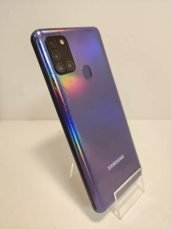 telefon-samsung-a21s-323gb-typ-202685-212929