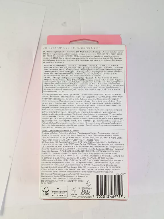 maszynka-gillette-venus-breeze-4-wklady-ostrza-ean-gtin-7702018363810