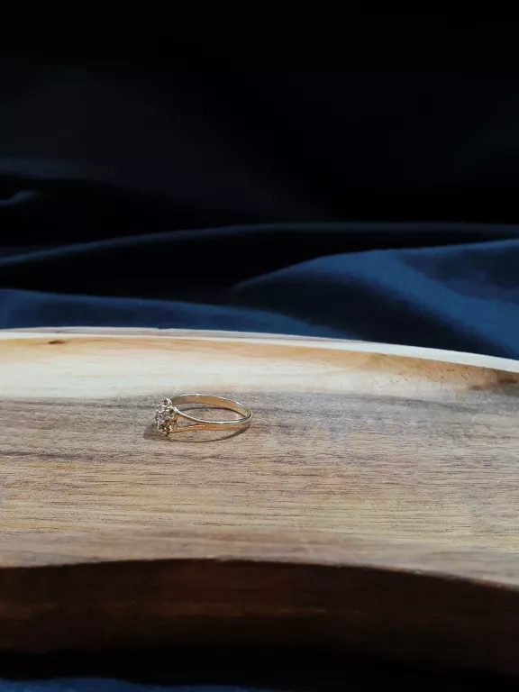 zloty-pierscionek-585113g10r-ean-gtin-5903772051193