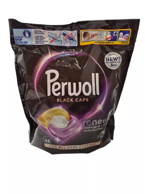 perwoll-black-caps-46-szt-pomorska-5153-wroclaw