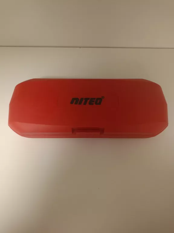 zestaw-wkretakow-vde-z-wymiennymi-trzpieniami-ean-gtin-5905118058286