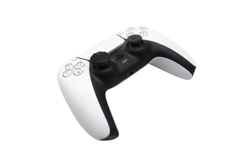 pad-ps5-z-wymienionym-analogiem-pl-szembeka-2-warszawa