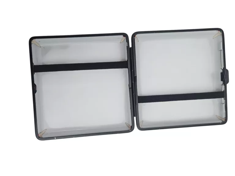 papierosnica-mix-kolorow-ean-gtin-5901780025458