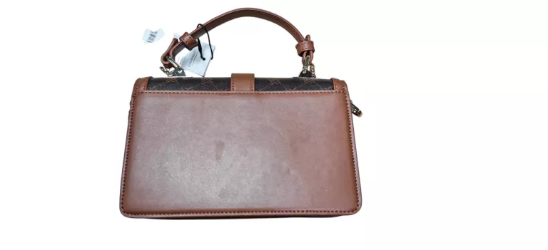 brazowa-torebka-klasyczna-nine-west-ean-gtin-5906751396681