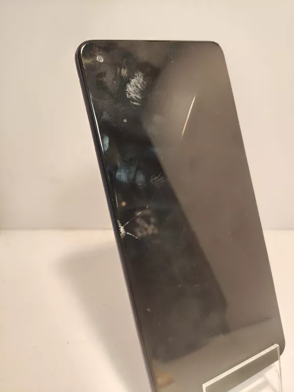 telefon-samsung-a21s-323gb-ean-gtin-8806090483882