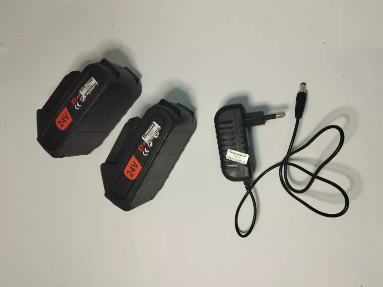 mini-pila-lancuchowa-do-galezi-daolong-24v-2x-aku-zasiacz-walizka-marka-248811-958954
