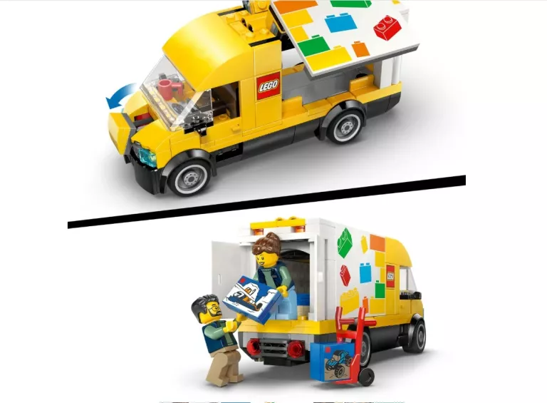 lego-city-60500-furgonetka-stan-11323-2