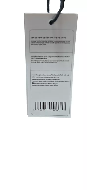 brazowa-torebka-klasyczna-nine-west-wielkosc-715-1