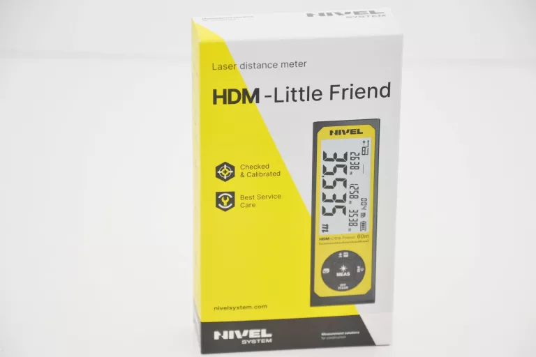 dalmierz-laserowy-nivel-system-hdm-little-friend-60m-ean-gtin-5908263352483
