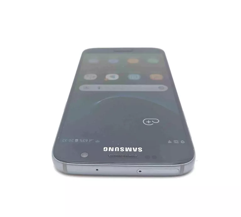 telefon-samsung-galaxy-s7-kod-producenta-sm-g930fzkaxeo