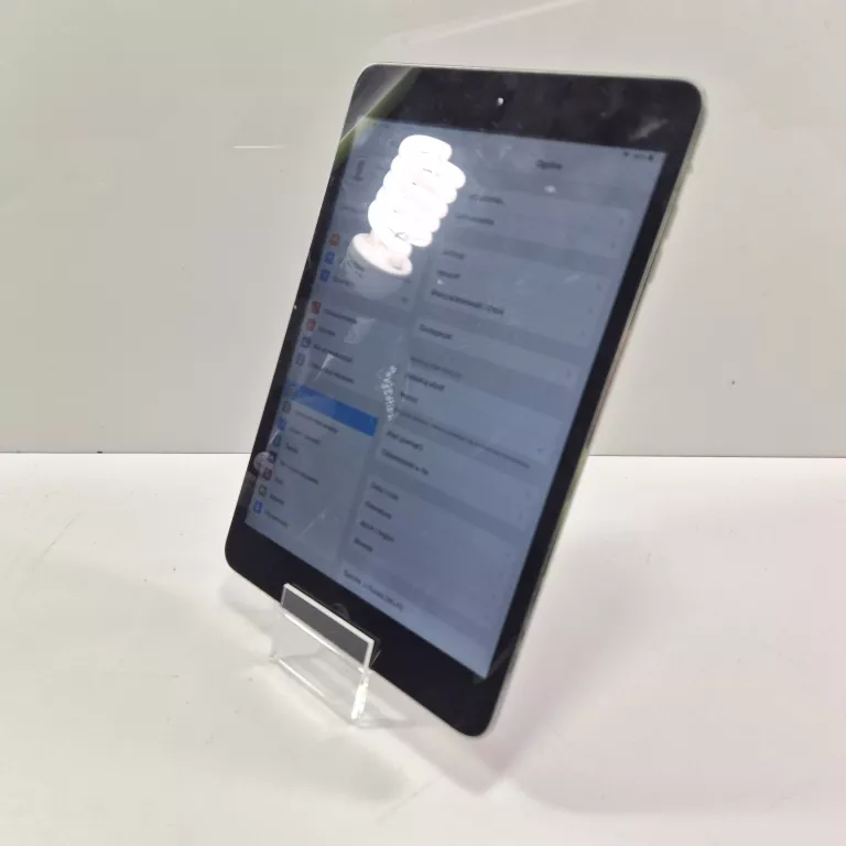 tablet-ipad-mini-2-stan-11323-2