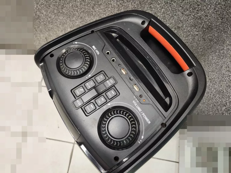 glosnik-przenosny-manta-spl-5350-zasilacz-moc-10000