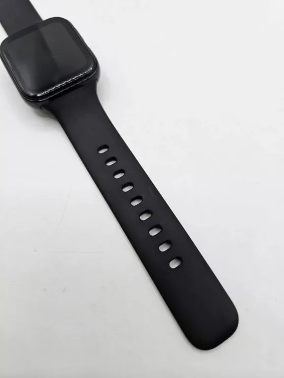 smartwatch-oppo-watch-41mm-stan-11323-2