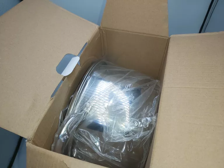 garnek-casserole-pot-mr-diy-24cm-5l-ean-gtin-4894973276625