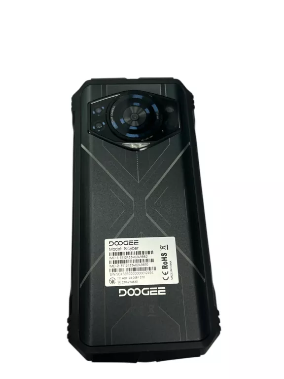 telefon-doogee-s-cyber-20256gb-typ-202685-212929