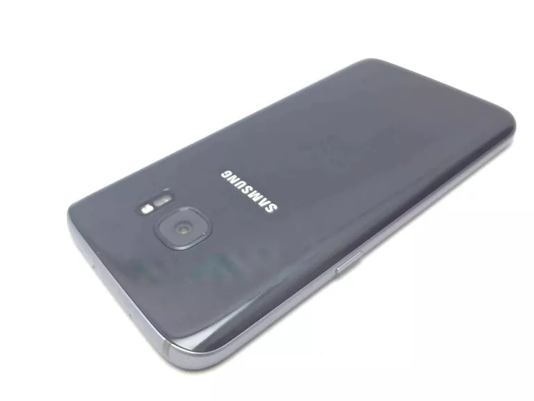 telefon-samsung-galaxy-s7-wbudowana-pamiec-202869-214197