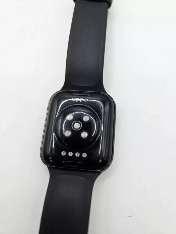 smartwatch-oppo-watch-41mm-model-249460-1767248