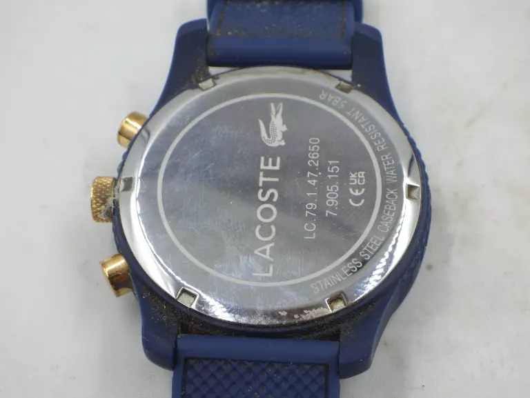 zegarek-lacoste-2011013-stan-11323-2