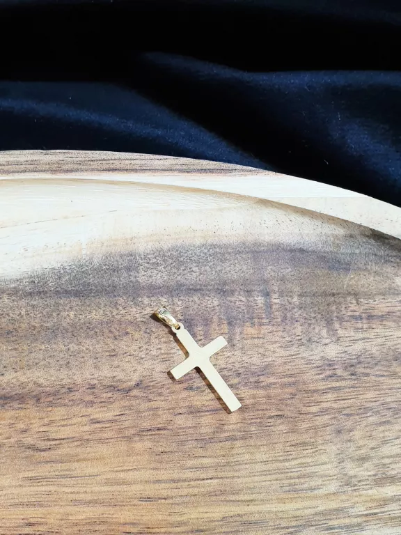 zlota-zawieszka-585074g-stan-11323-2