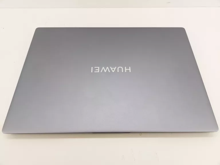 laptop-huawei-matebook-d16-mclg-x-i5-13gen-1tb-ssd-16gb-ram-komplet-igla-przekatna-ekranu-1600