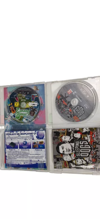 konsola-sony-ps3-slim-320-gb-sleeping-dogs-hitman-little-big-2xpad-komunikacja-205986-2