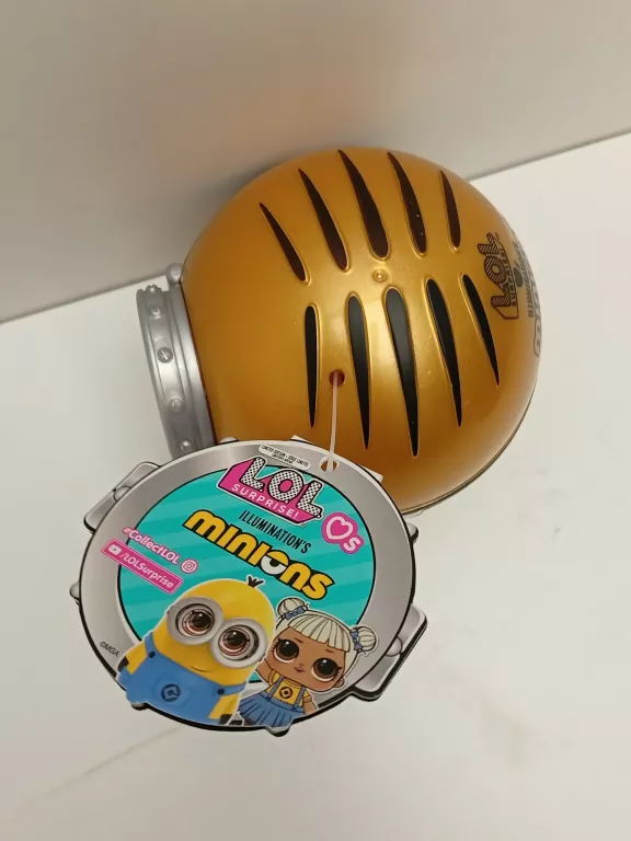 lol-surprise-loves-minions-kula-niespodzianka-542728-ean-gtin-035051542728